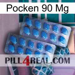 Poxet 90 Mg viagra2